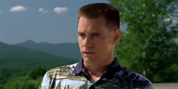 Quand la réunion vient de démarrer et que je vois écrit slide 1/142