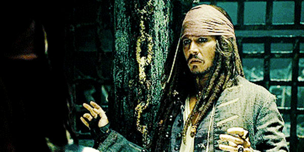 Quand j'essaie de corriger un bug depuis le début de la journée et que je n’ai plus aucune piste