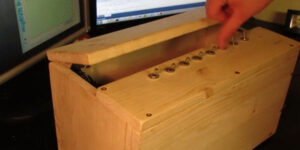 Quand je teste tous les cas d'usage qui me viennent en tête sur mon appli