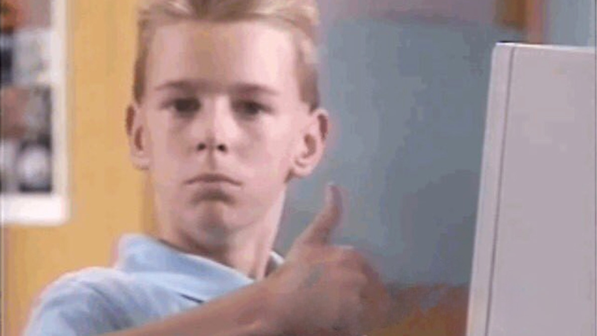 Pour bien débuter l'année : 10 astuces pour faire votre ménage numérique de développeur