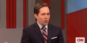 Quand le chef dit au client que je suis expert d'un sujet dont j'ai jamais entendu parler