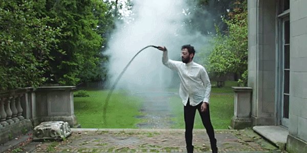 Quand je vais voir le DPO pour lui demander ce qu'on doit faire pour être en conformité sur notre projet