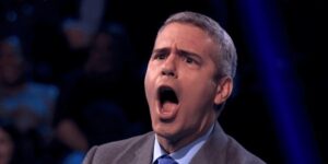 Quand le chef vient me dire qu'il s'est engagé sur une livraison urgente avant la fin de la journée