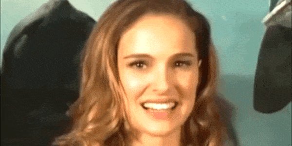 Quand j'écoute le commercial et le client s'emballer sur leurs idées de nouvelles fonctionnalités