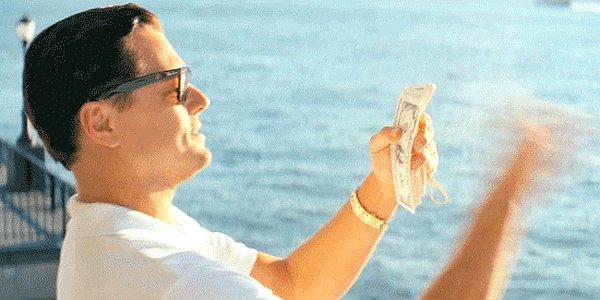 Quand un gros client au budget quasi illimité n'arrête pas d'ajouter des fonctionnalités