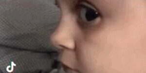 Quand on me demande si mon dernier commit pourrait avoir un lien avec l'incident en prod