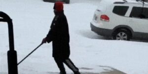 Quand j'intègre un bout de code trouvé sur un forum douteux