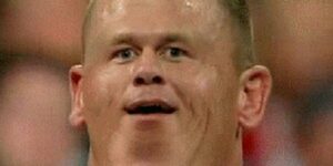 Quand je tombe sur un bug majeur à seulement quelques minutes de ma démo