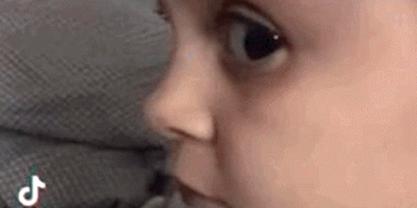 Quand on me demande si mon dernier commit pourrait avoir un lien avec l'incident en prod