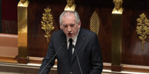 Voilà c'est ça qu'on veut