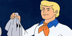 C'est très efficace !