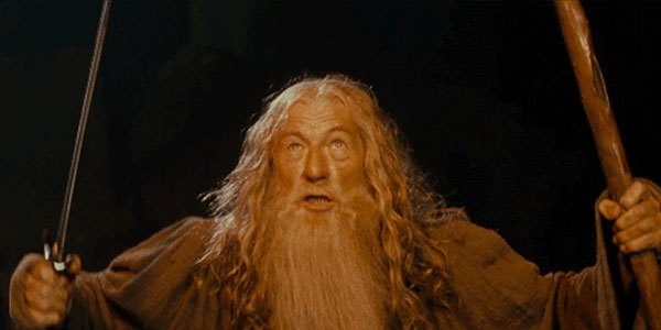 Quand je place un breakpoint dans mon code après deux heures de debug