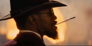 Quand j'ai refactorisé tout mon code et que ça fonctionne parfaitement