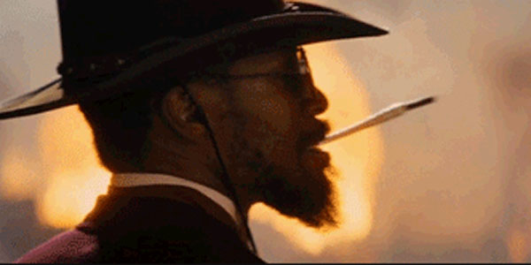 Quand j'ai refactorisé tout mon code et que ça fonctionne parfaitement