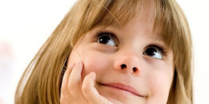 En fait c'était plus joli dans ma tête