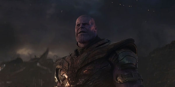 Unauthorized de quoi ?!