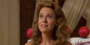 Et puis quoi encore ?