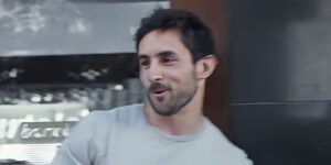 Il a cru quoi lui ?!!