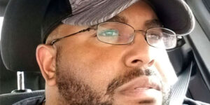 Vous avez une nouvelle pull request !