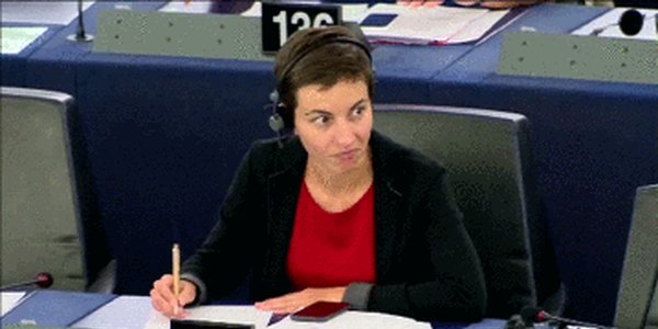 Quand le client me dit qu'il aimerait revoir une petite dizaine de points