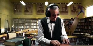 Quand j'avance seul sur mon petit projet pendant que le reste de l'équipe se noie dans un projet chaotique