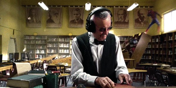 Quand j'avance seul sur mon petit projet pendant que le reste de l'équipe se noie dans un projet chaotique