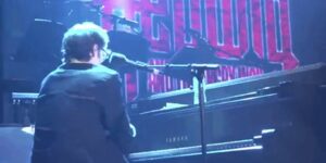 Quand la deadline se rapproche à grands pas et que je donne tout pour boucler mon dev