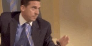 Quand je clôture tous mes tickets affectés avant de partir en vacances