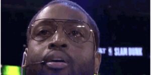 Quand je trouve un bout de code qui fait exactement ce que je recherche