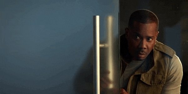 Quand le chef cherche un volontaire pour une astreinte