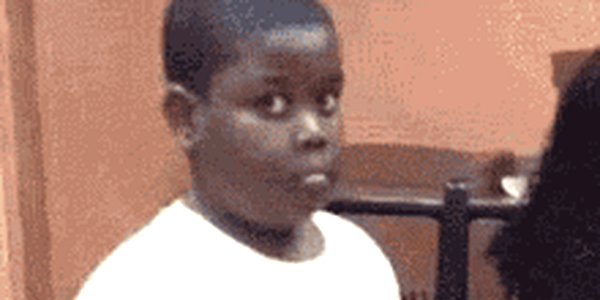 Quand le module que j'ai développé est le seul à planter en démo