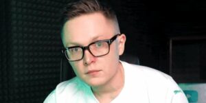 Quand ça parle d'un bug dans l'open space et que j'entends mon nom