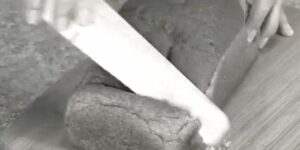 Quand je vois comment l'utilisateur utilise la fonctionnalité qu'il a signalée comme buguée