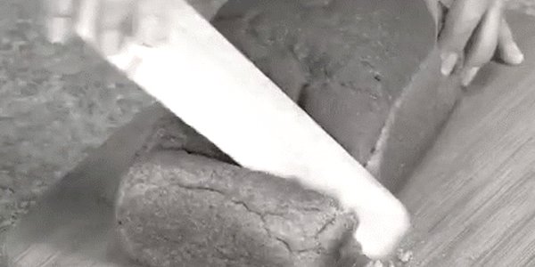 Quand je vois comment l'utilisateur utilise la fonctionnalité qu'il a signalée comme buguée