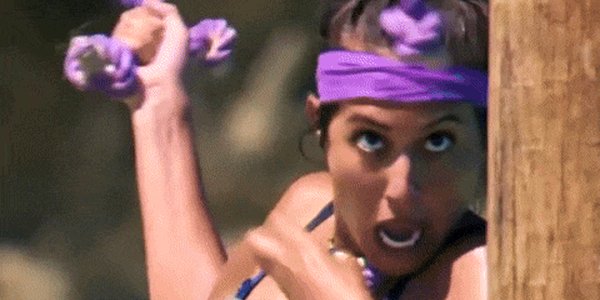 Quand j'essaie de remettre de l'ordre dans les branches Git