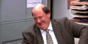 Quand je vois que le projet censé être terminé depuis la fin d'année a un nouveau backlog