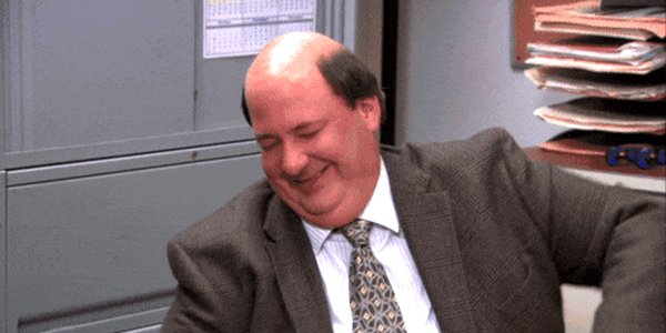 Quand je vois que le projet censé être terminé depuis la fin d'année a un nouveau backlog