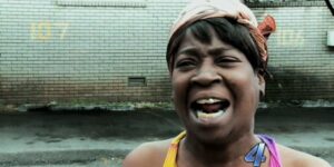 Quand on me demande d'écrire des tests unitaires