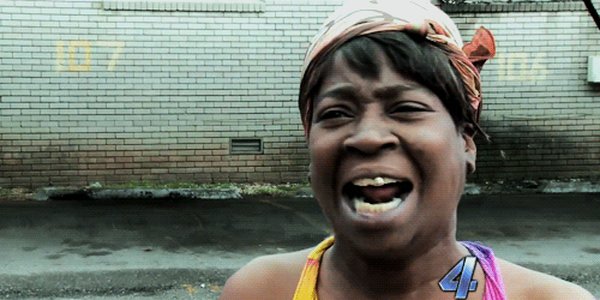 Quand on me demande d'écrire des tests unitaires