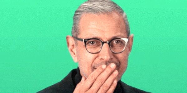 Quand le PO vient nous demander une dernière feature après notre livraison