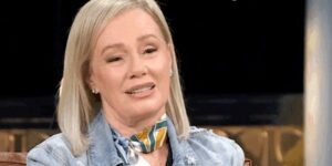 Quand je me rends compte que j'ai chiffré une correction de bug comme une fonctionnalité