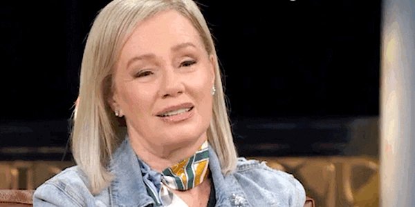 Quand je me rends compte que j'ai chiffré une correction de bug comme une fonctionnalité