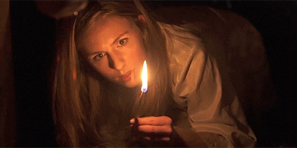 Quand j'ouvre le projet legacy que je dois reprendre