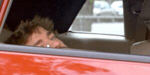 Quand je retourne au bureau après ma pause déjeuner qui a duré 2 heures au lieu de 45 minutes