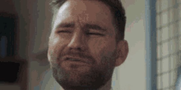 Quand mon dev est bouclé plus vite que prévu et qu'on me demande si j'ai utilisé une IA pour le faire