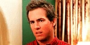 Quand je dois suivre un process de validation hyper lourd même pour corriger une simple typo