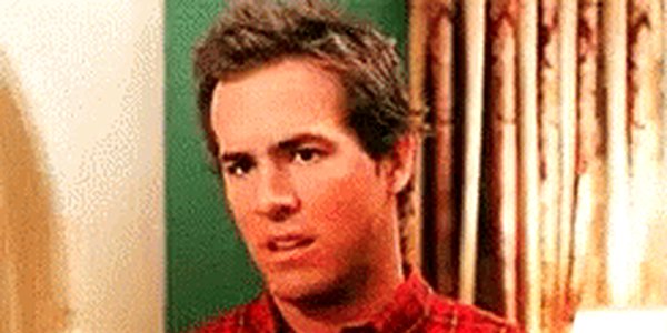 Quand je dois suivre un process de validation hyper lourd même pour corriger une simple typo