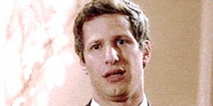 Quand une réunion est censée clarifier les specs et que j'en ressors encore plus paumé