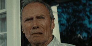 Quand ça fait une demi-heure que le commercial n'arrête pas de raconter sa vie dans l'open space