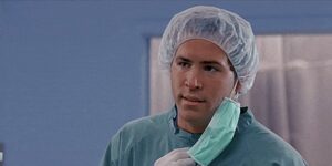 Quand le chef décide de tout refactoriser après 6 mois de développement